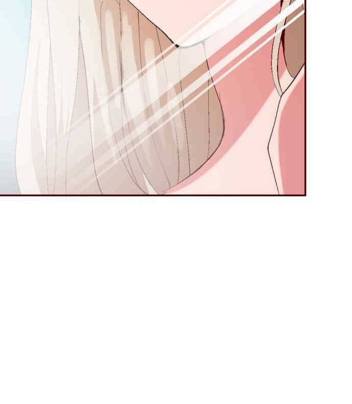 Глава 1 - страница 129