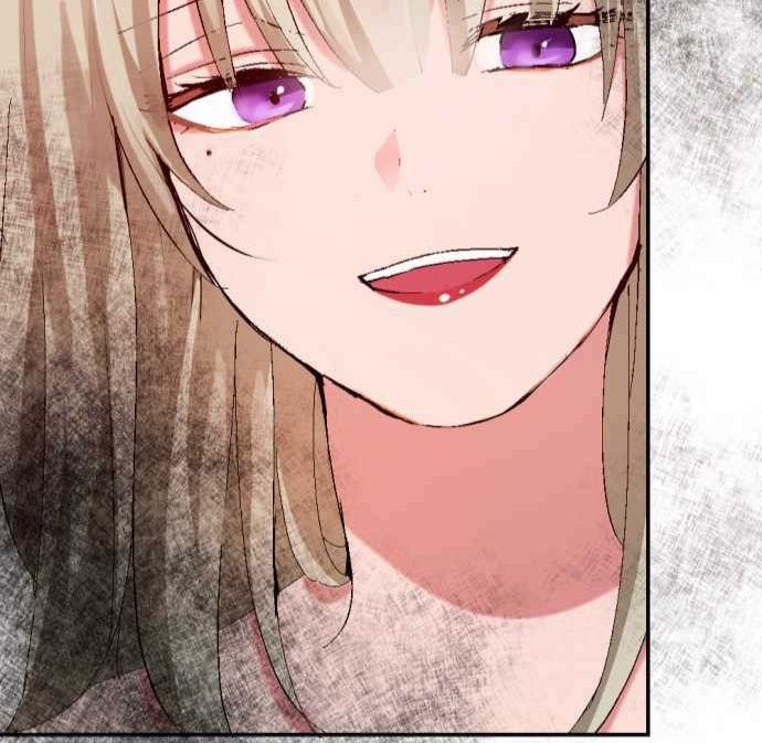 Глава 1 - страница 147