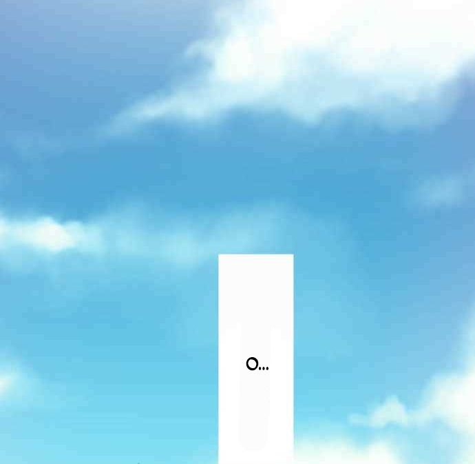 Глава 1 - страница 149