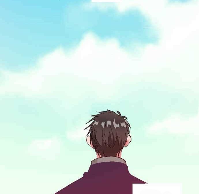 Глава 1 - страница 150