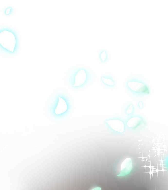 Глава 1 - страница 16