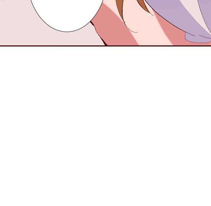 Глава 1 - страница 165