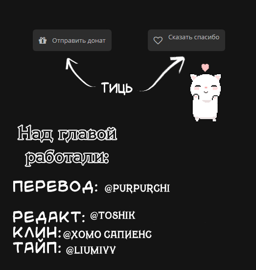 Глава 1 - страница 167