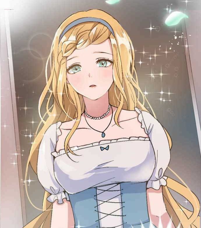 Глава 1 - страница 17