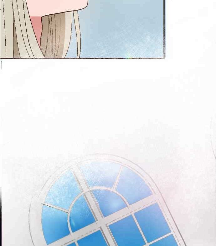 Глава 1 - страница 36