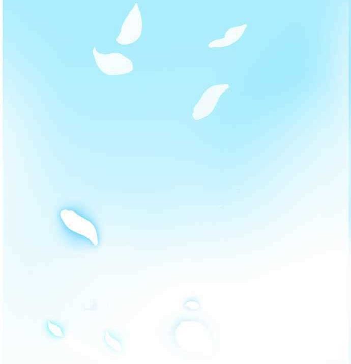 Глава 1 - страница 63