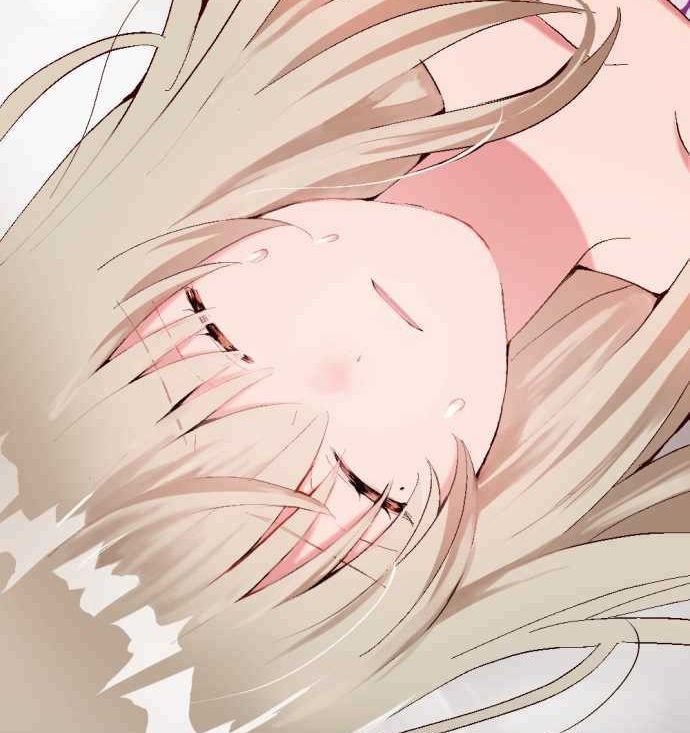 Глава 1 - страница 73