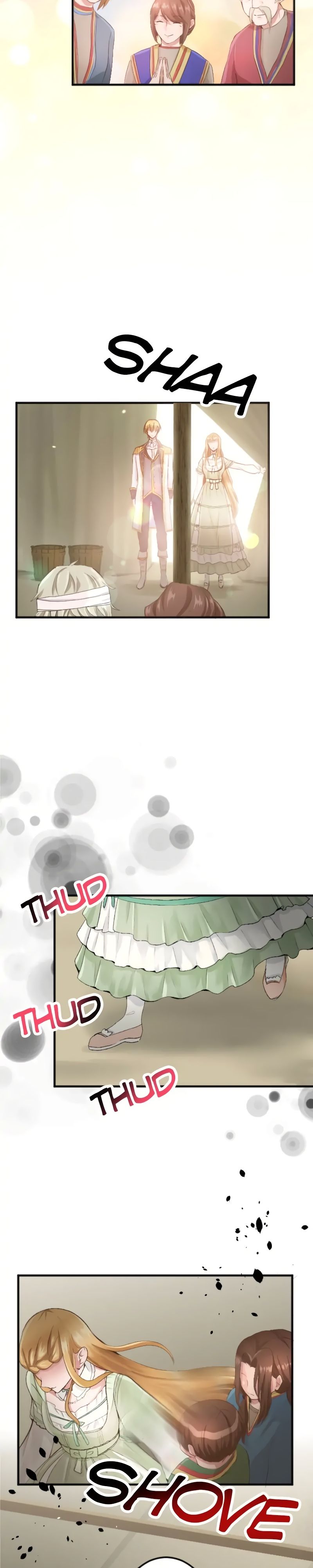 Глава 42 - страница 15