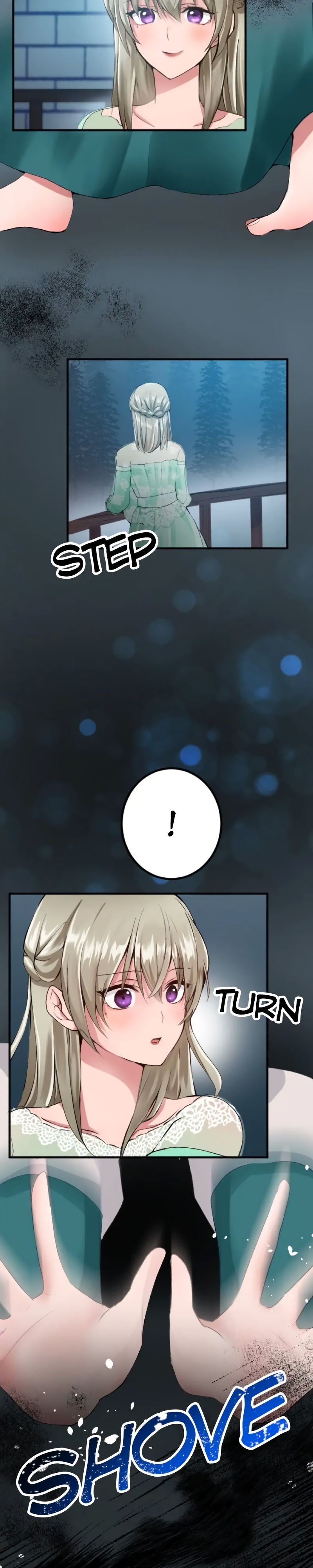 Глава 46 - страница 14