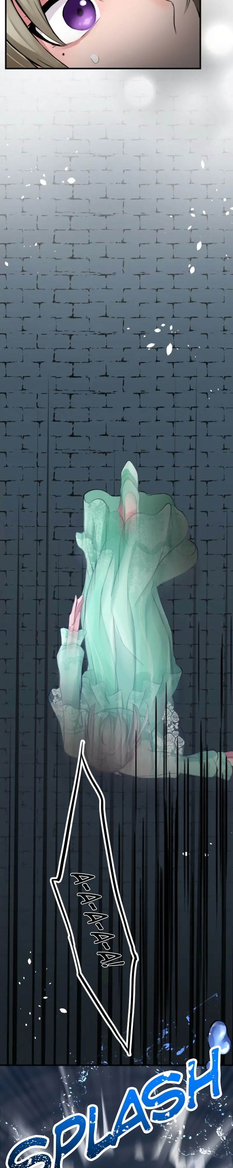 Глава 46 - страница 16