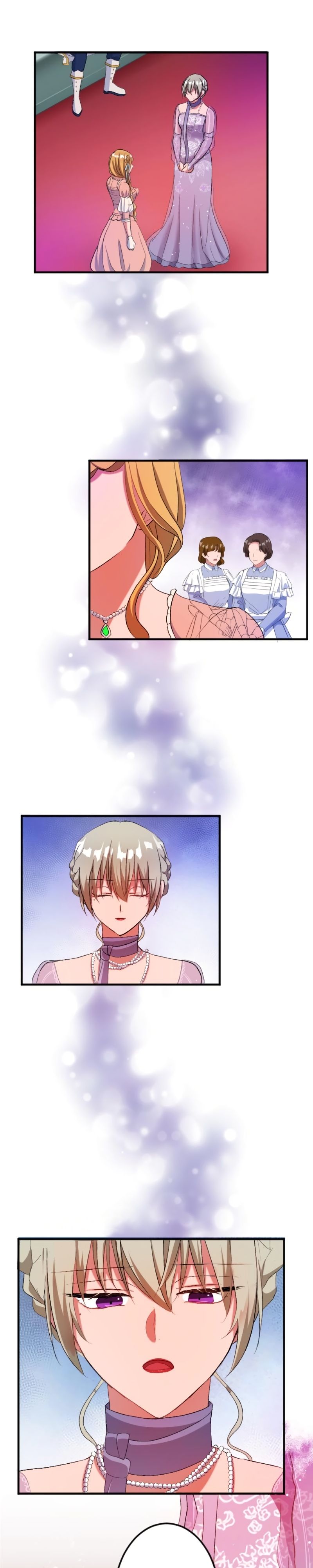 Глава 47 - страница 11