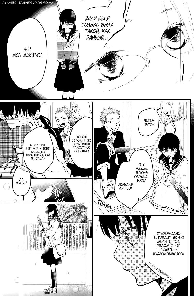 Глава 1 - страница 33