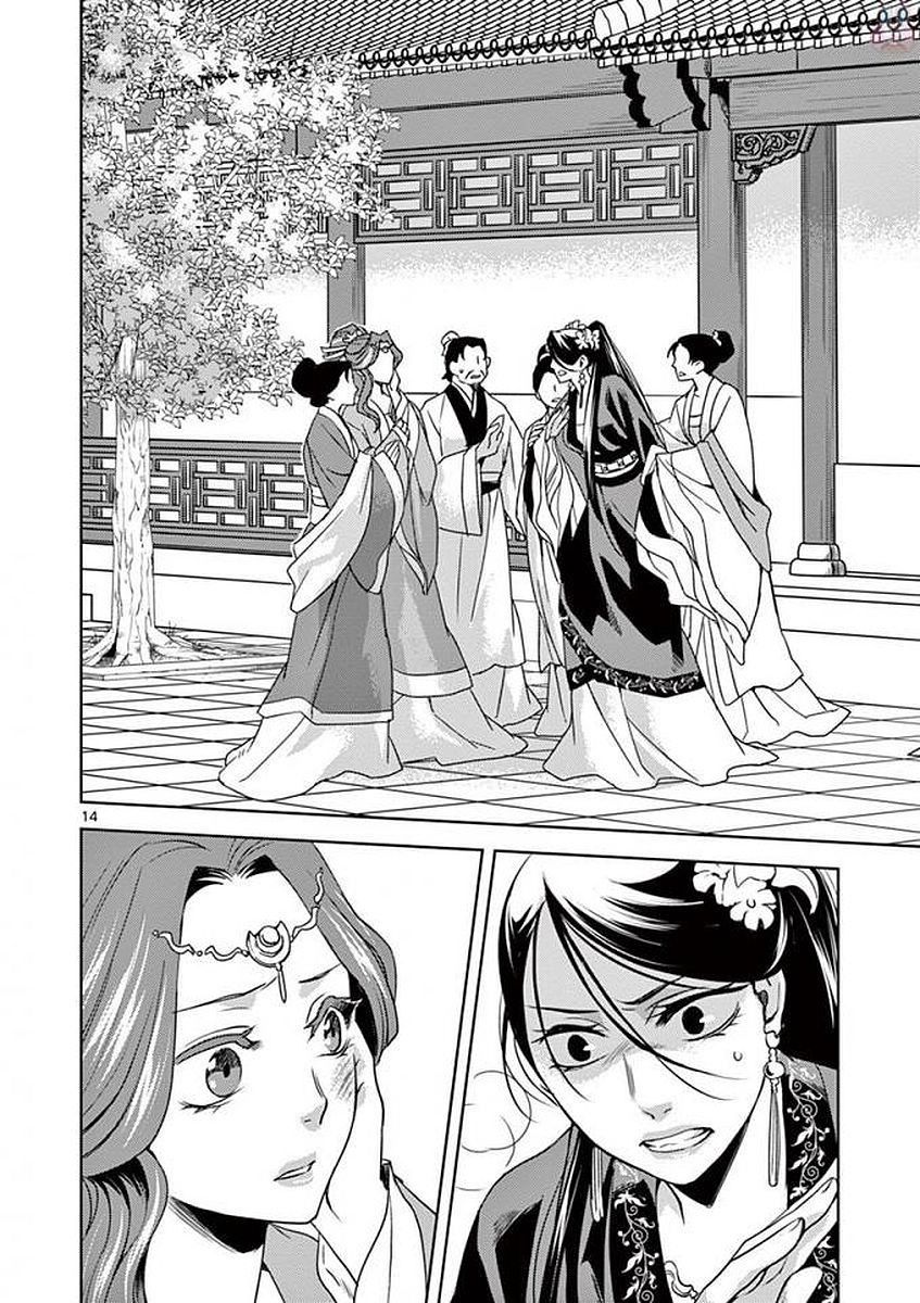 Глава 1 - страница 14