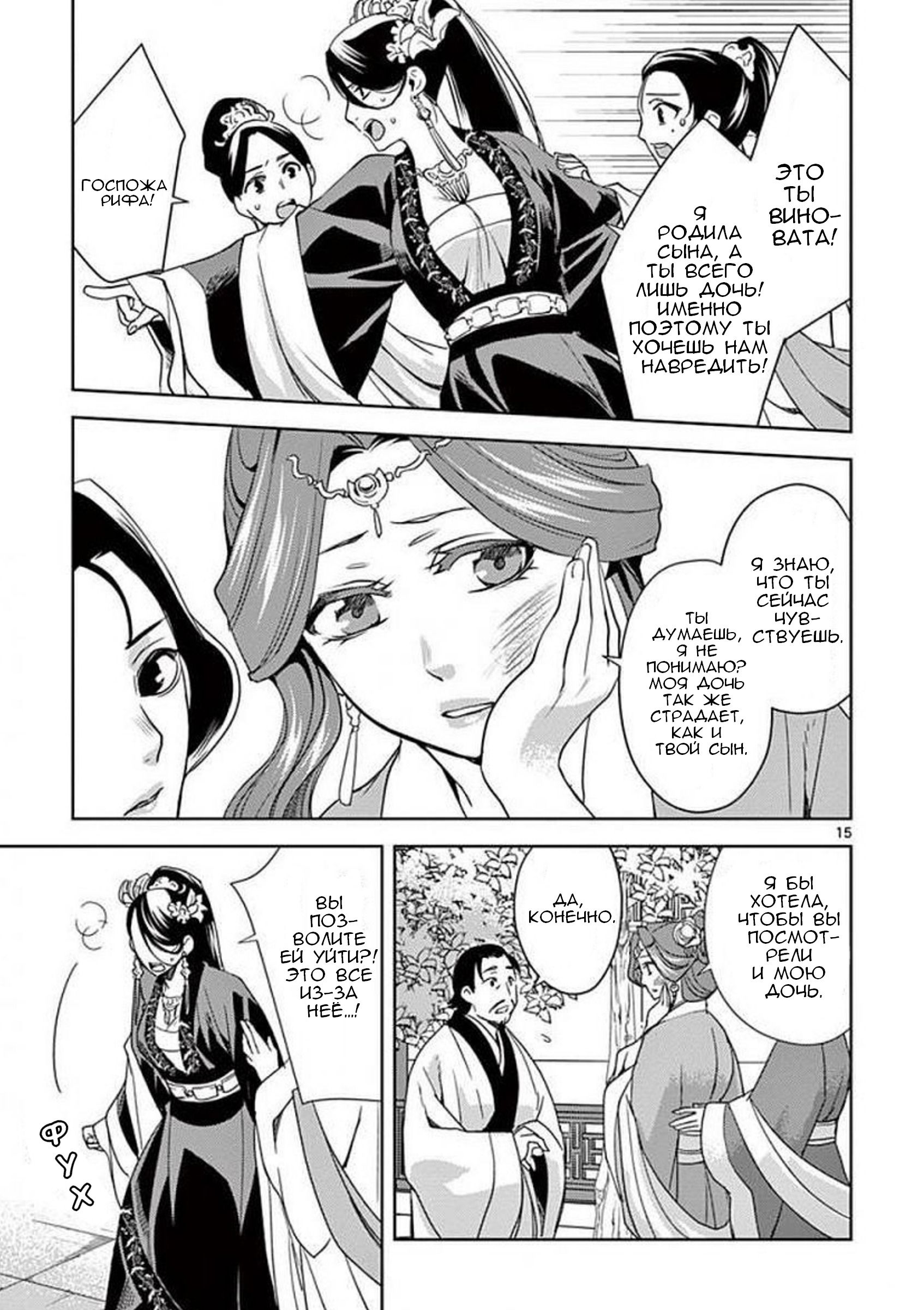 Глава 1 - страница 15
