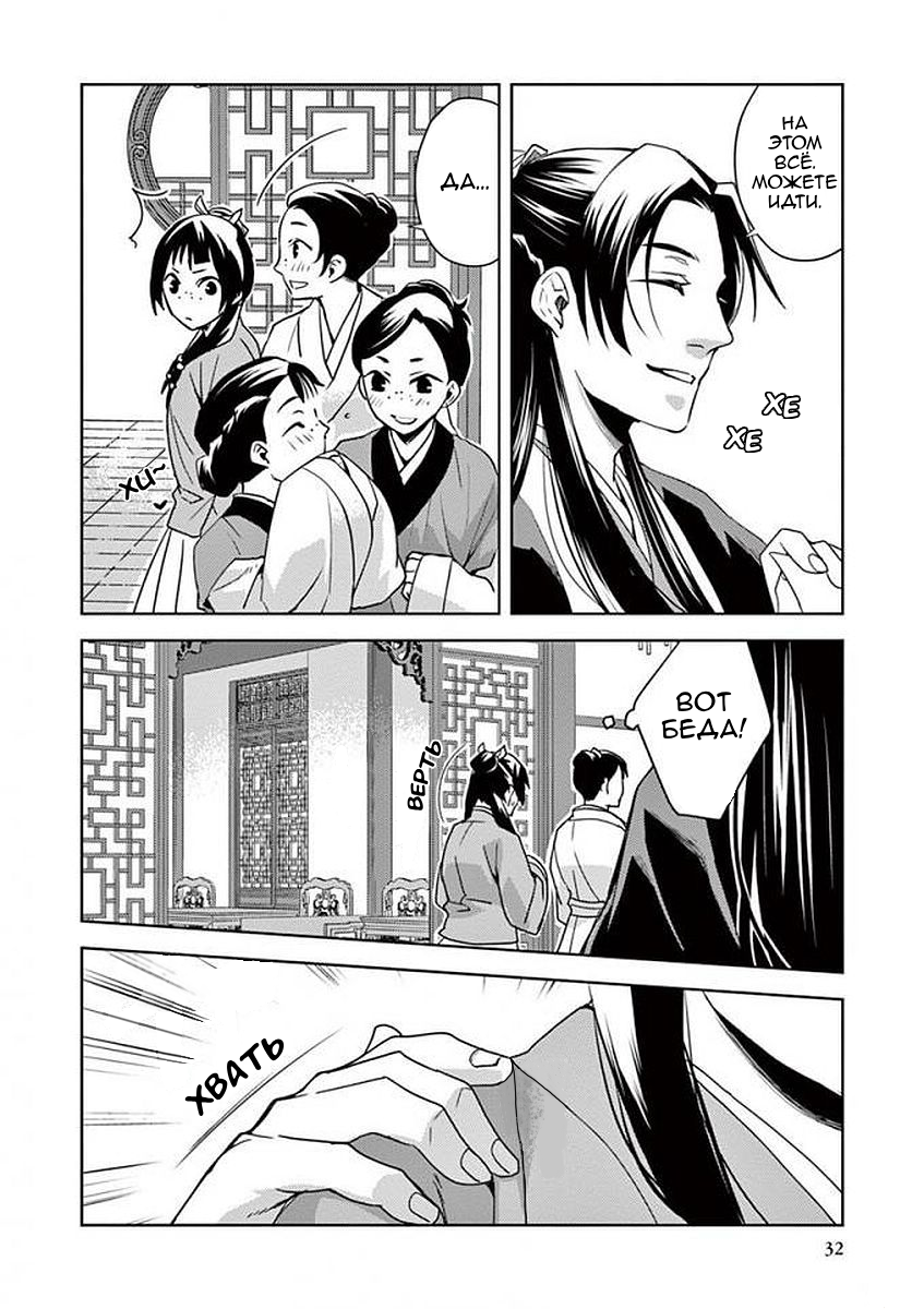 Глава 1 - страница 30
