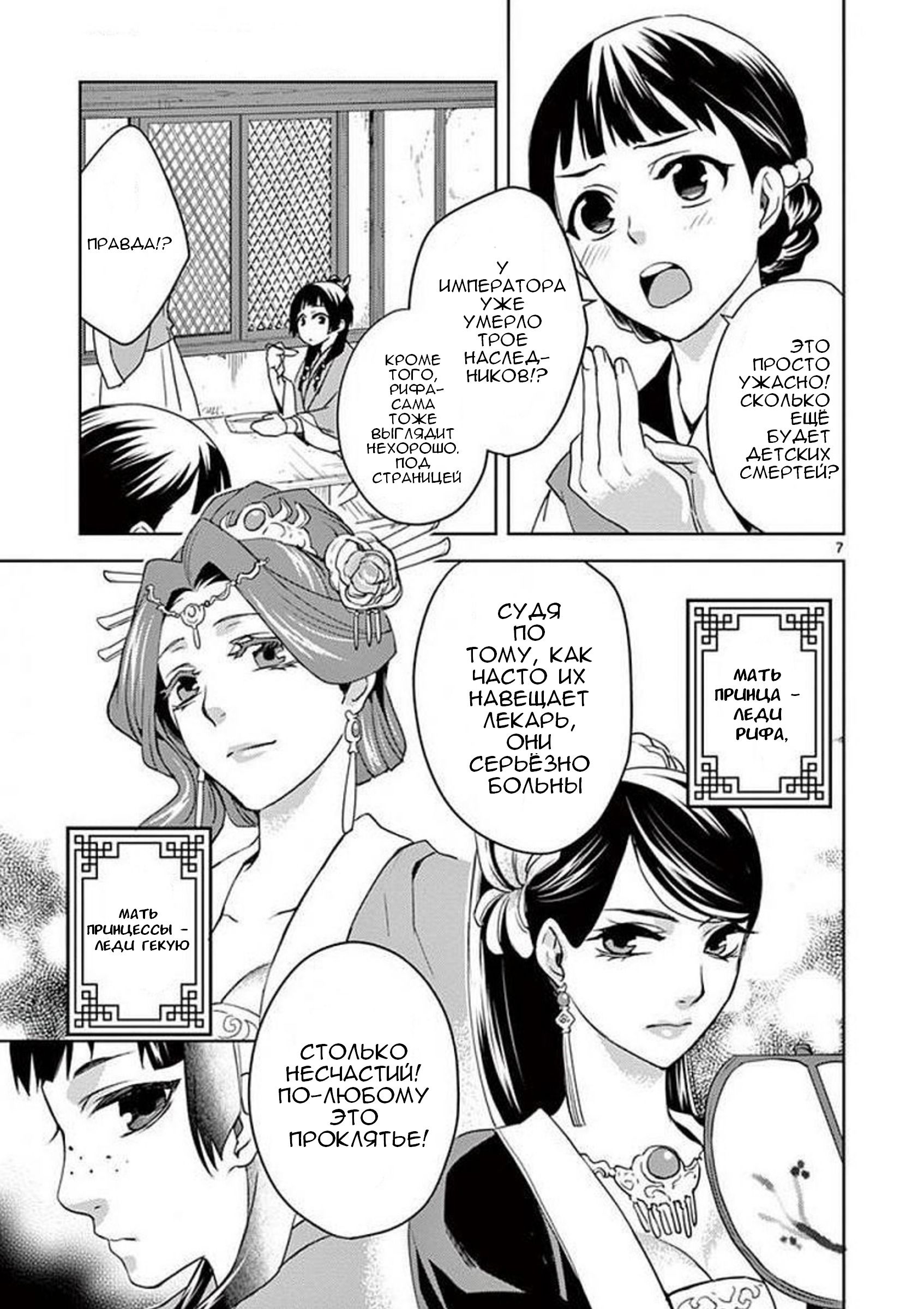 Глава 1 - страница 7