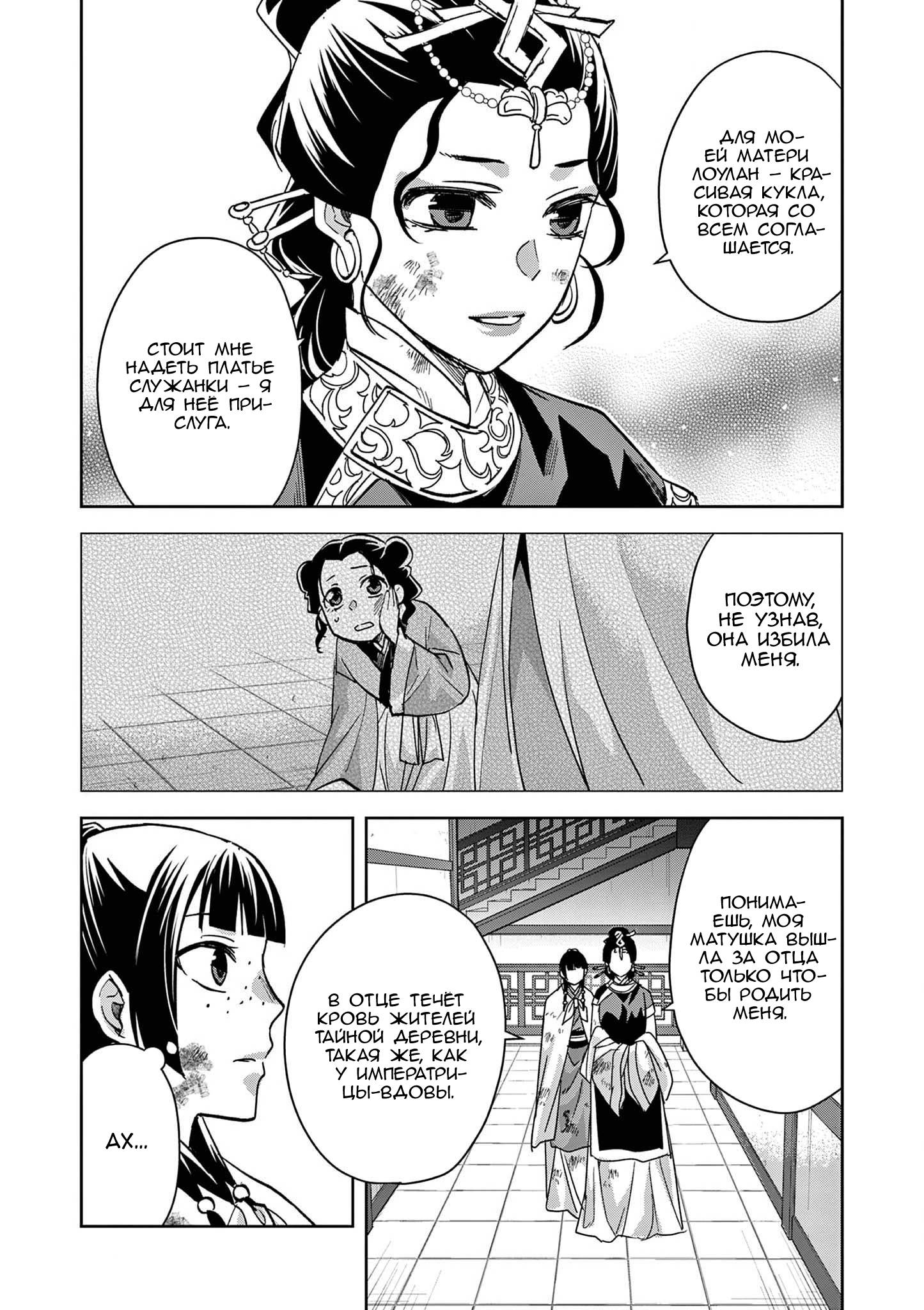 Глава 73 - страница 13