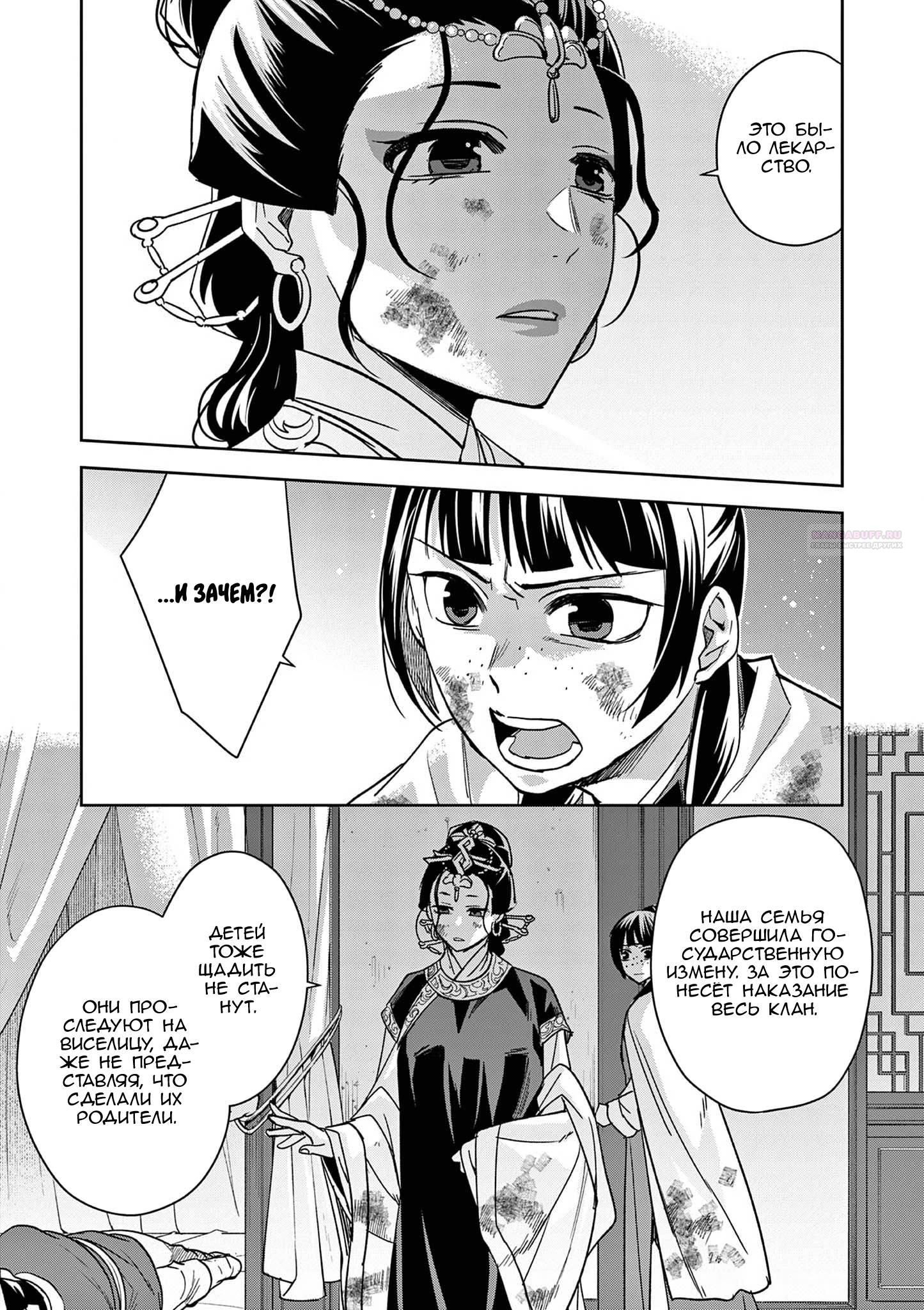 Глава 73 - страница 22