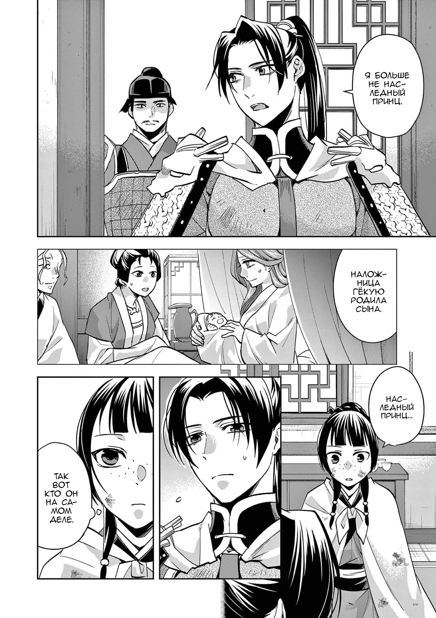 Глава 77 - страница 13