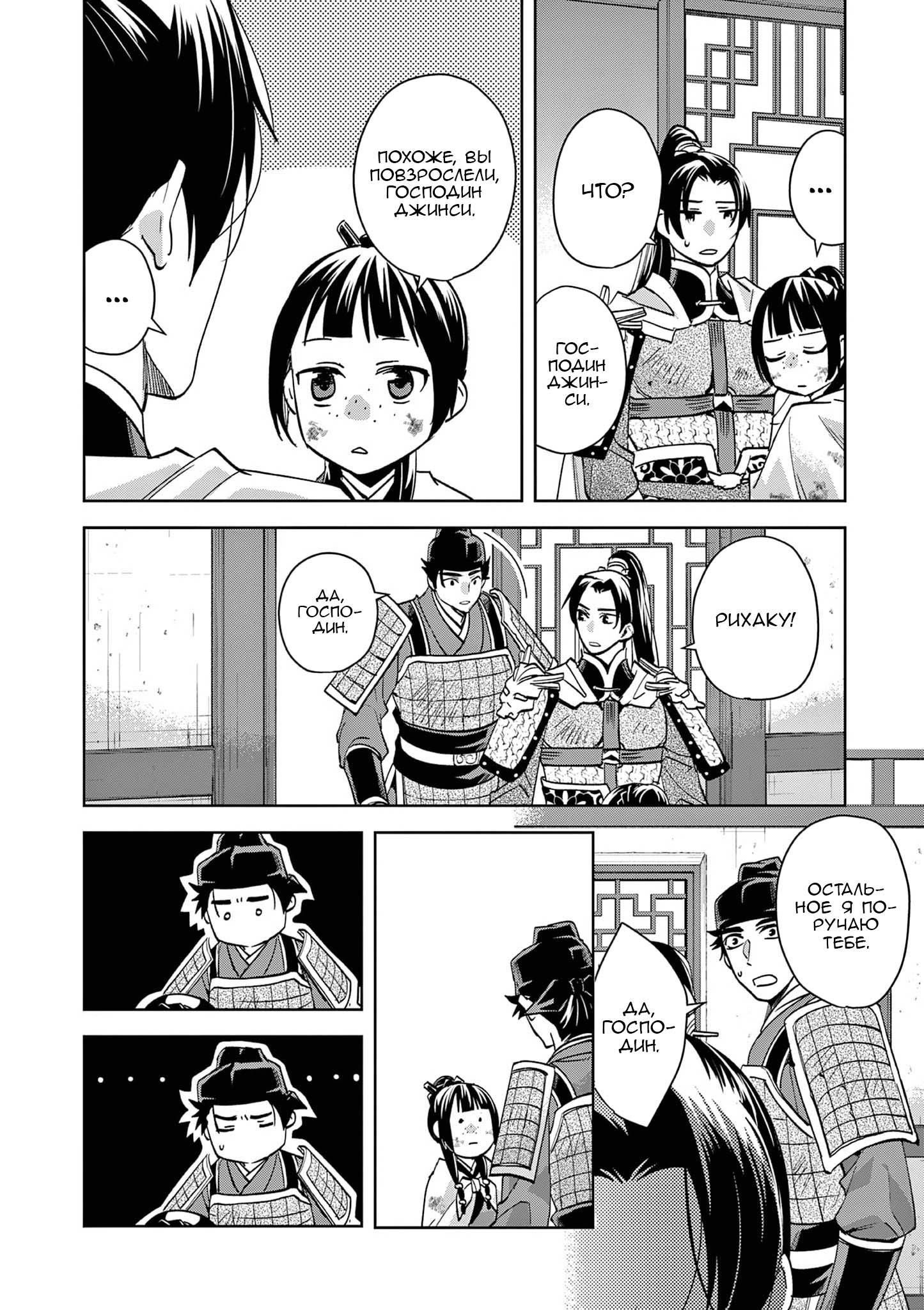 Глава 77 - страница 15