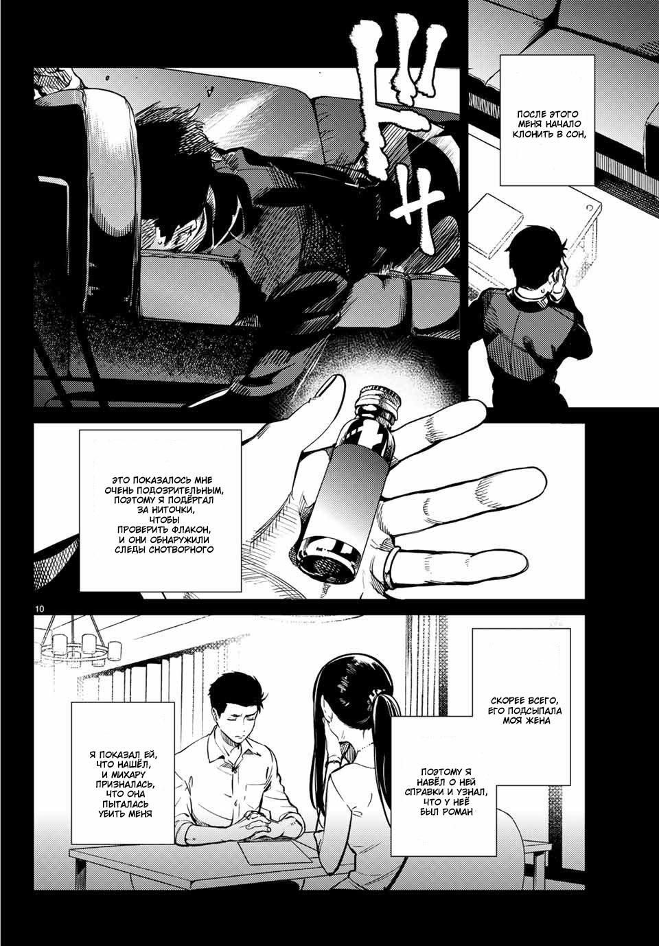 Глава 31 - страница 10