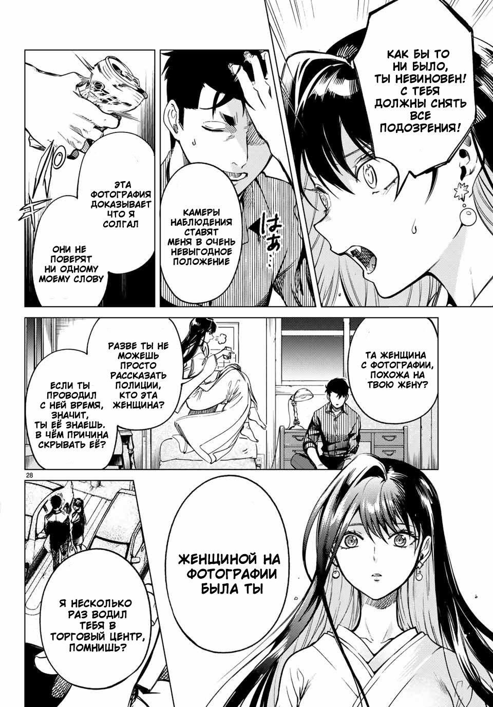Глава 31 - страница 28
