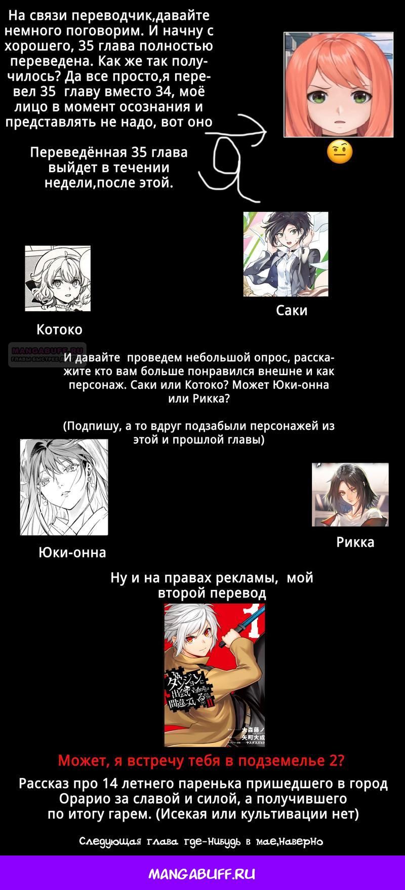 Глава 34 - страница 37