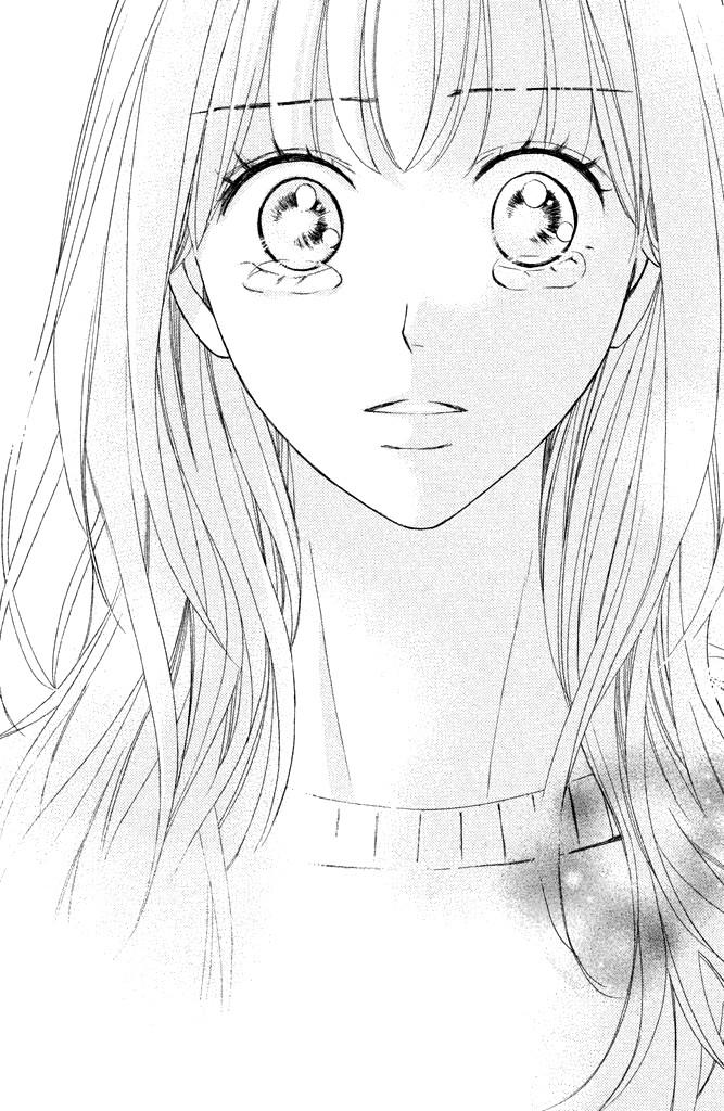 Глава 91: Незабываемое Рождество - страница 34