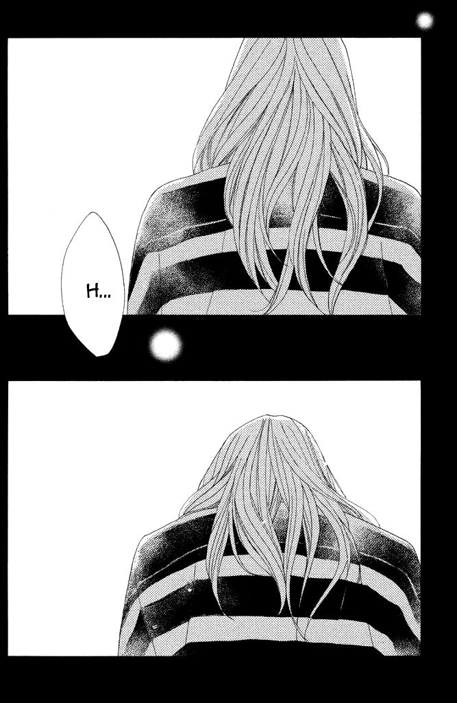 Глава 94: Первое утро - страница 38