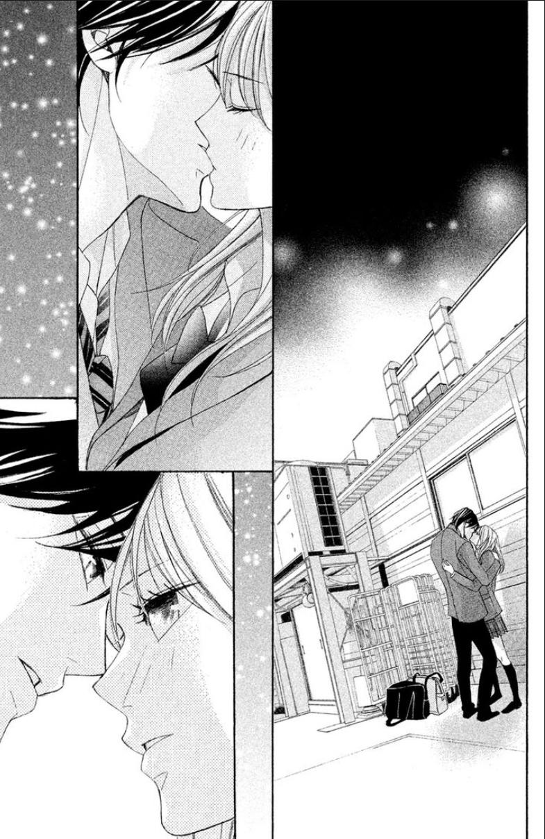 Глава 95: Последний день - страница 31