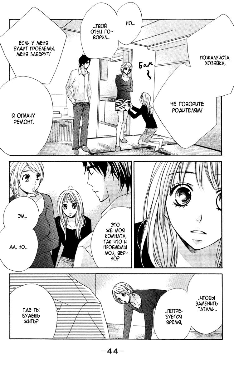 Глава 1 - страница 46