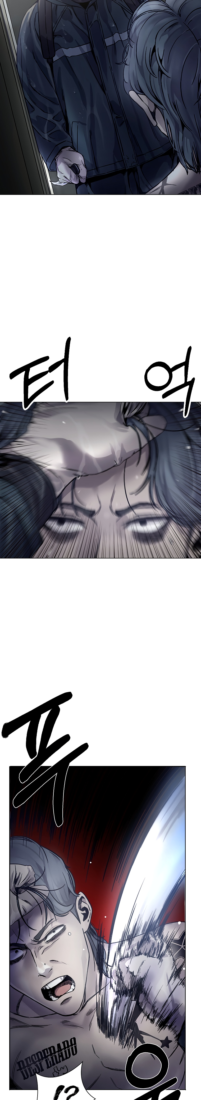 Глава 1 - страница 60