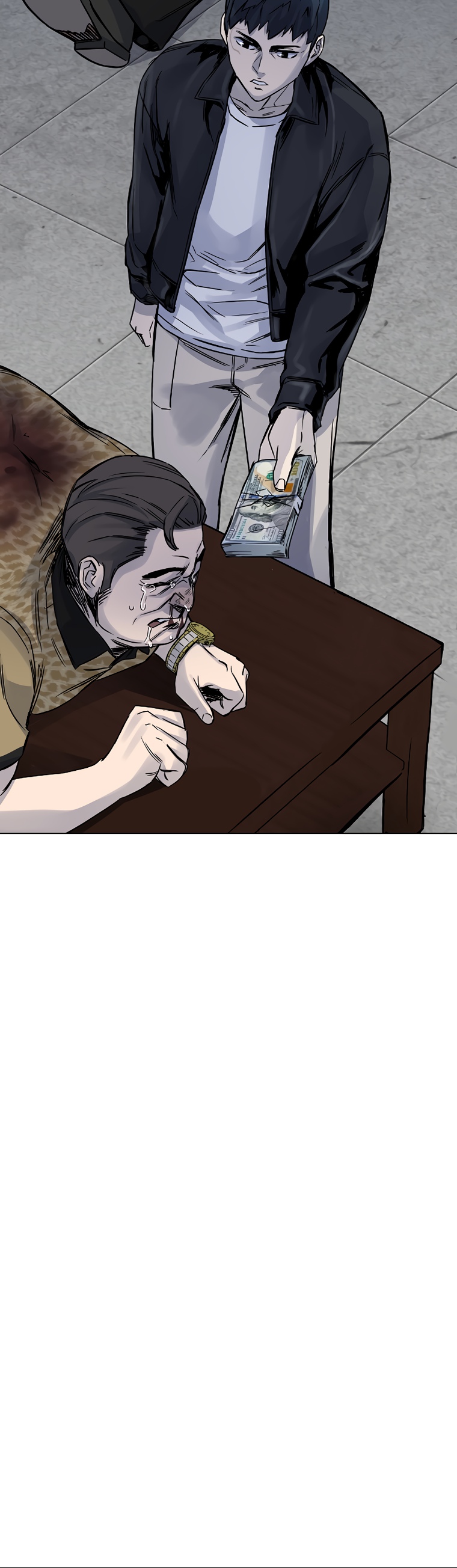 Глава 20 - страница 35