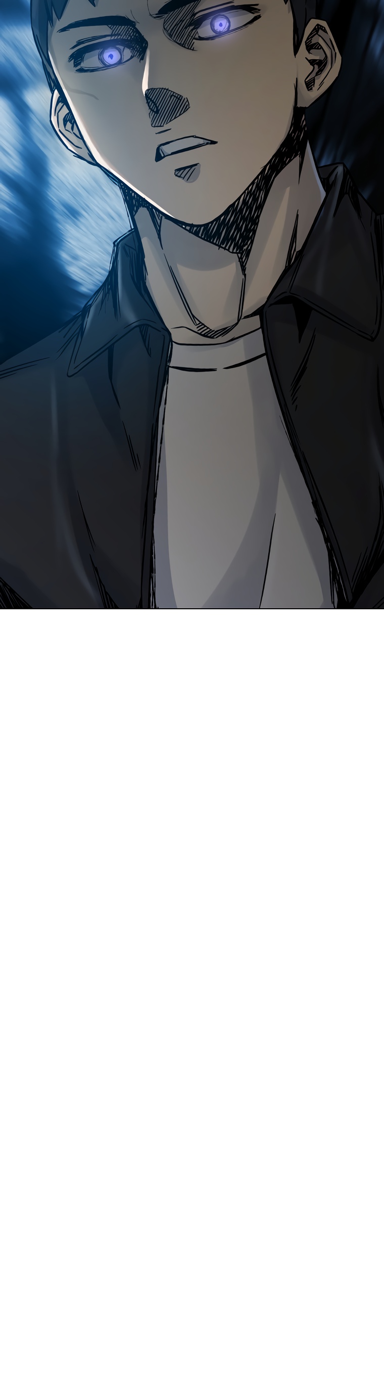 Глава 20 - страница 37