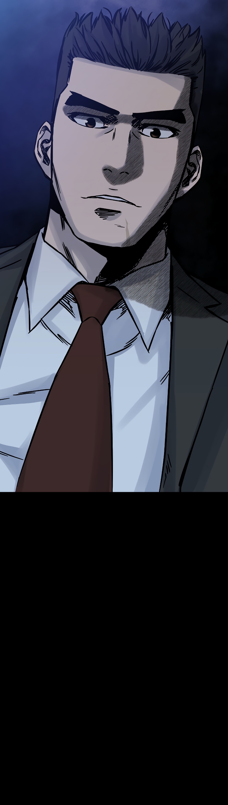 Глава 25 - страница 10