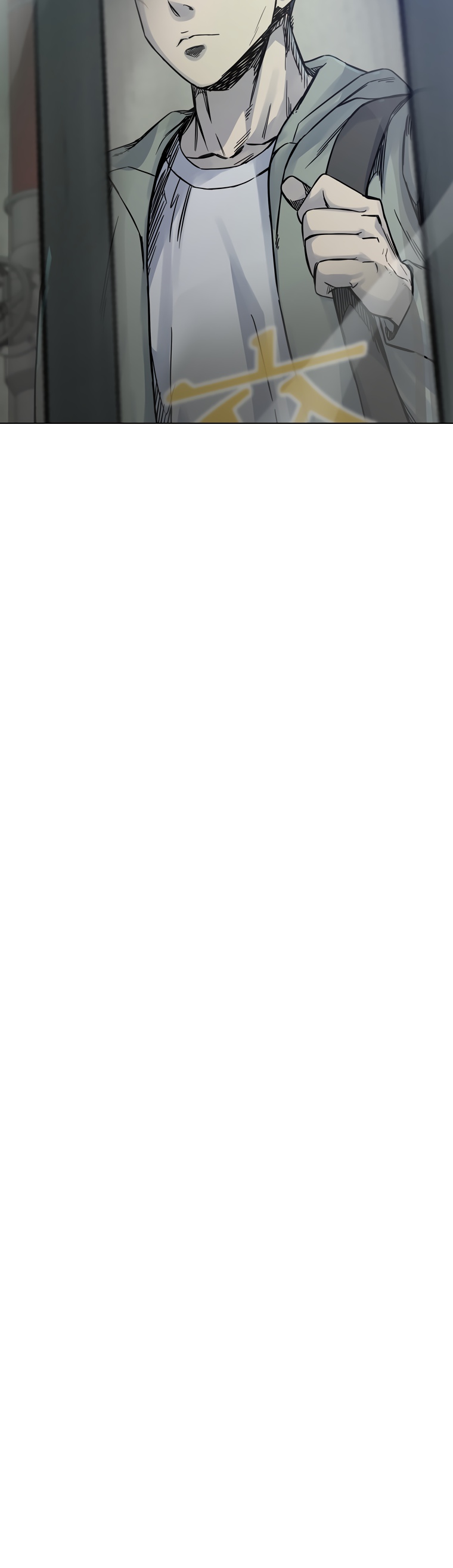 Глава 26 - страница 39