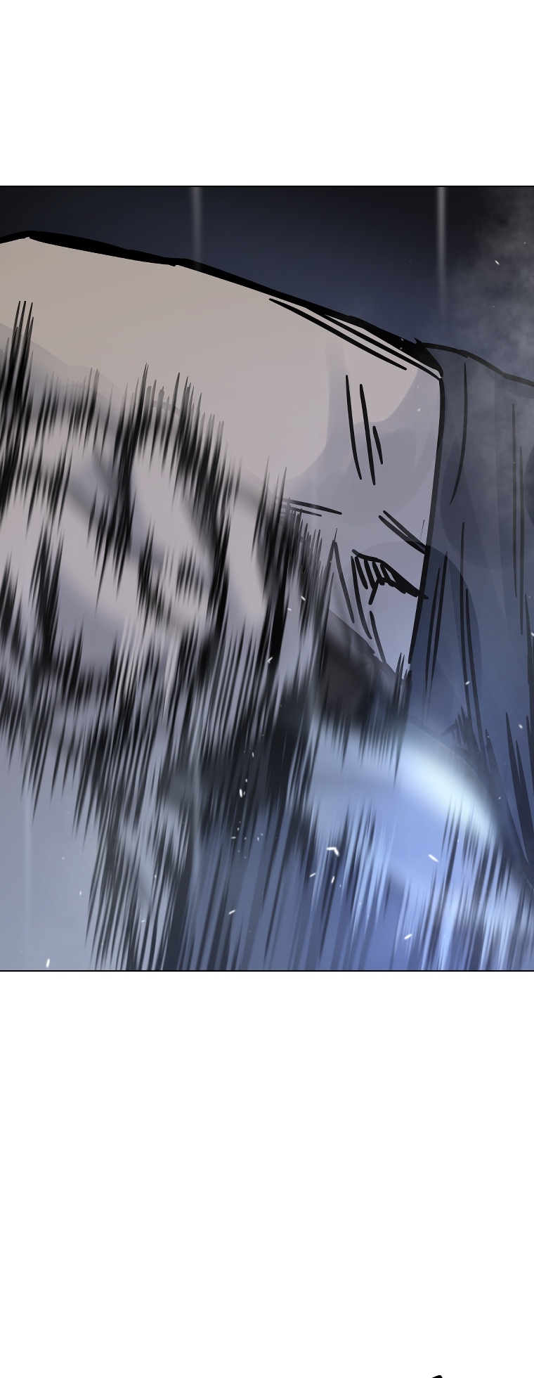 Глава 28 - страница 18