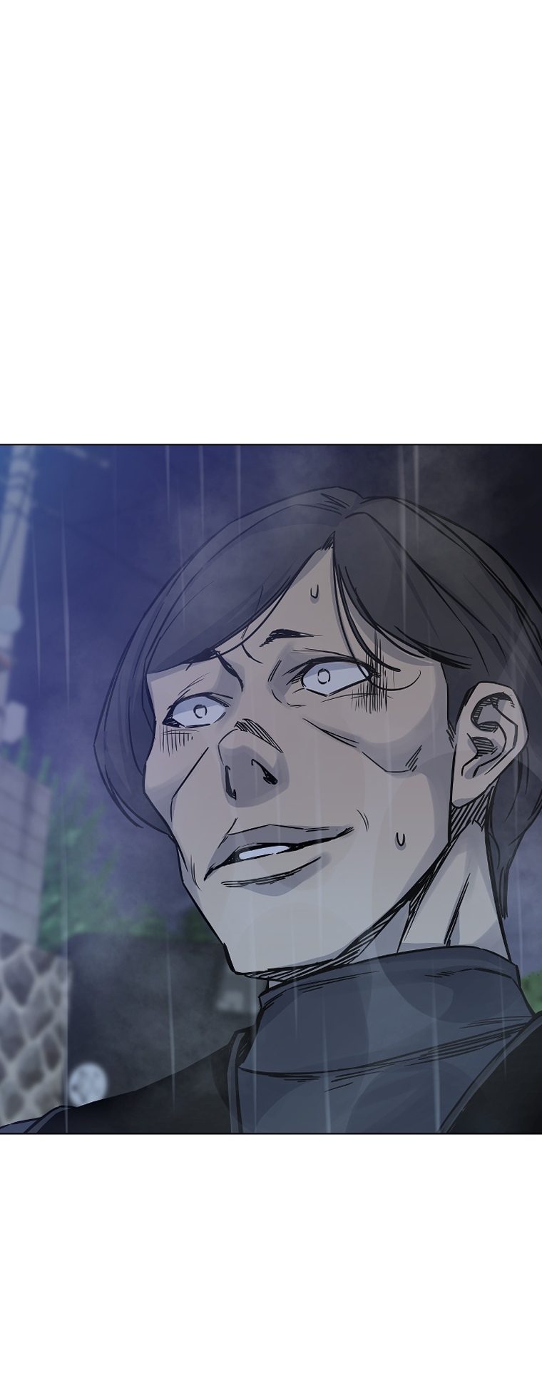 Глава 28 - страница 24