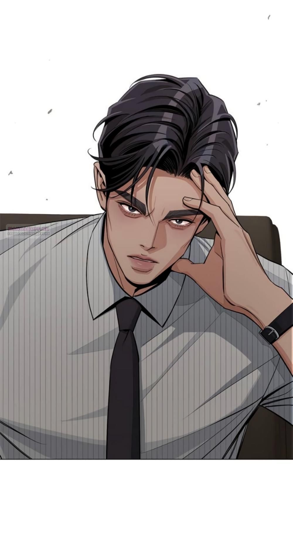 Глава 87 - страница 14