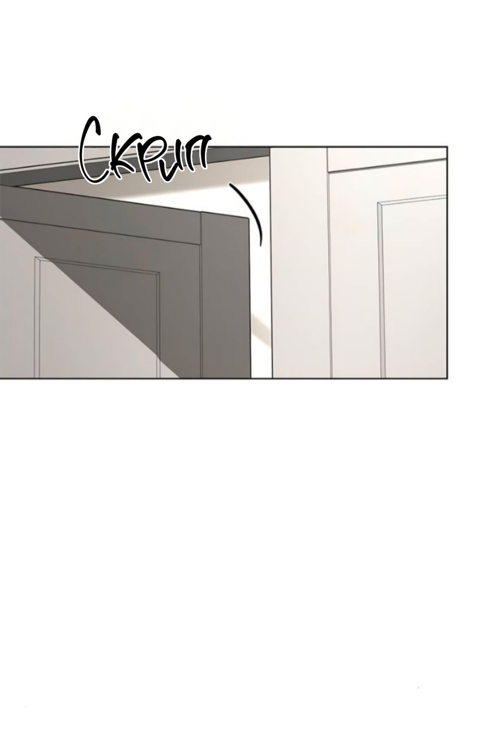 Глава 87 - страница 17