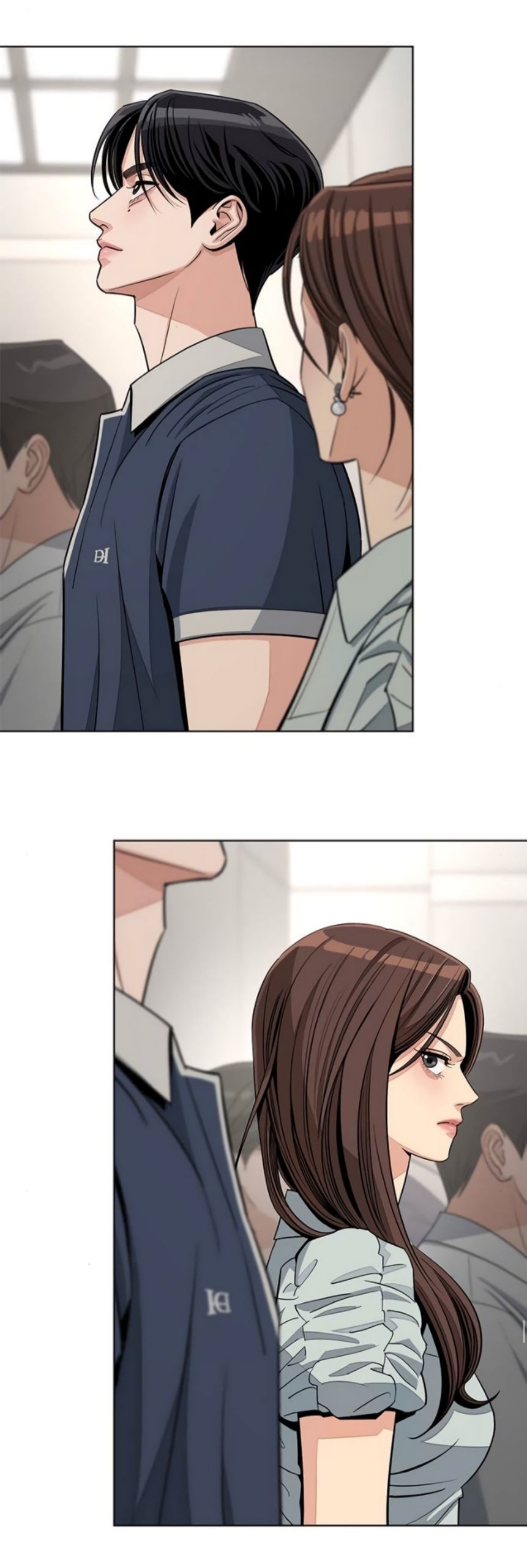 Глава 87 - страница 35