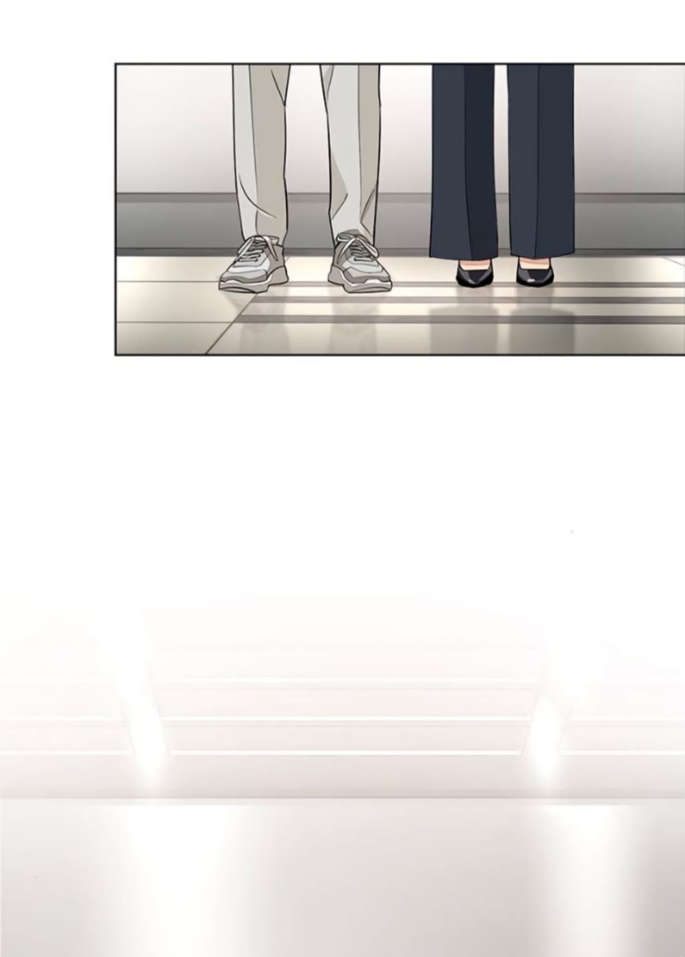 Глава 87 - страница 39