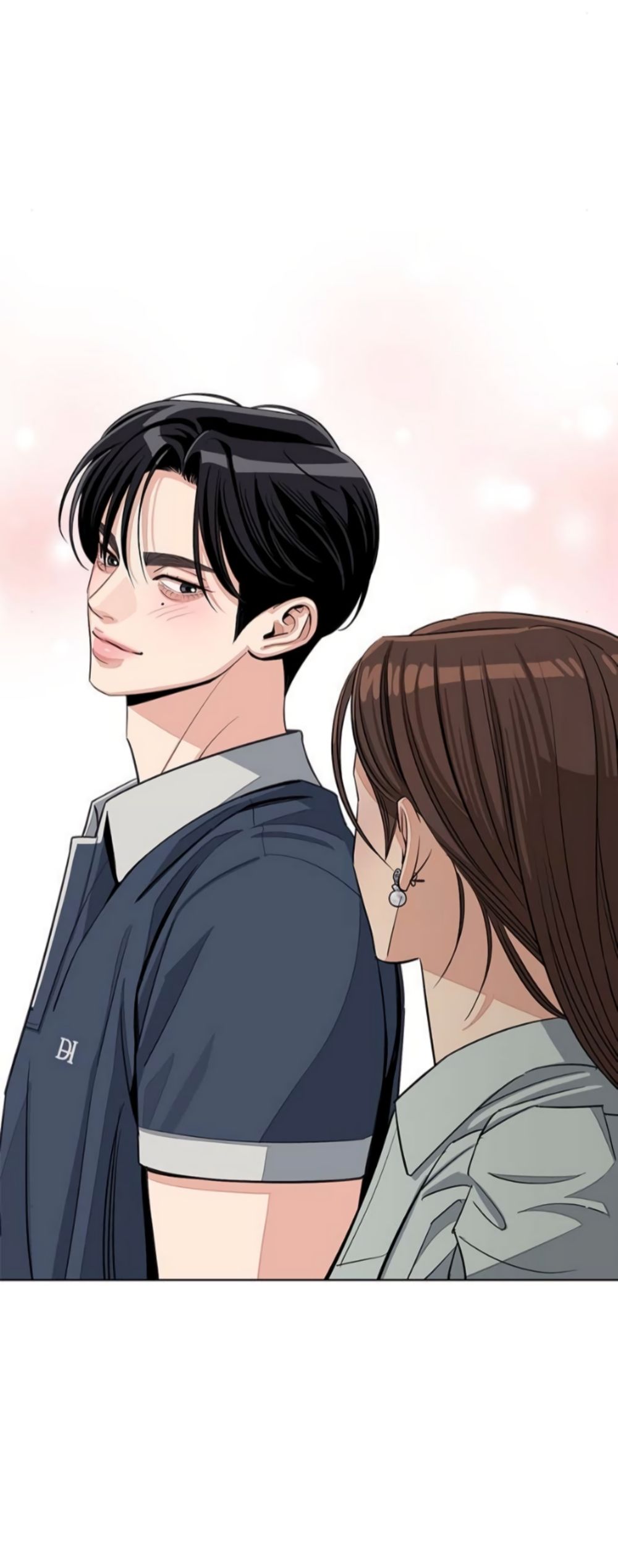 Глава 87 - страница 41