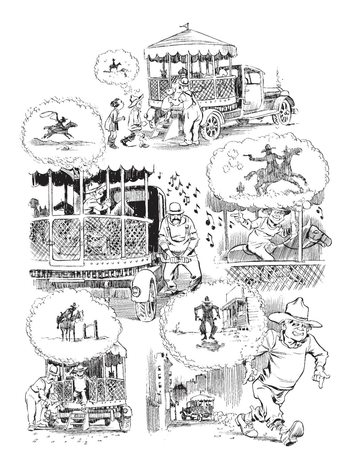 Глава 1 - страница 107