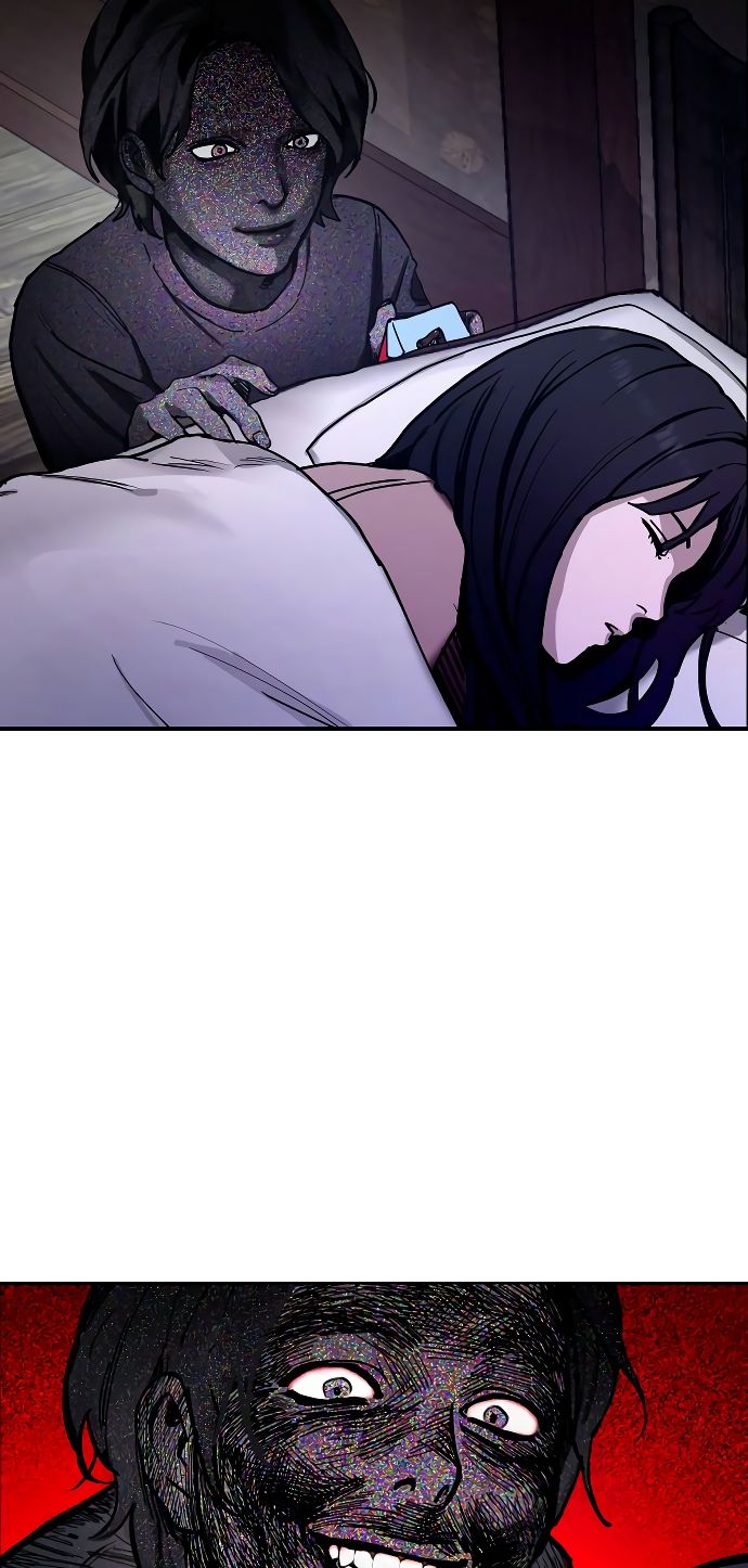 Глава 1 - страница 64