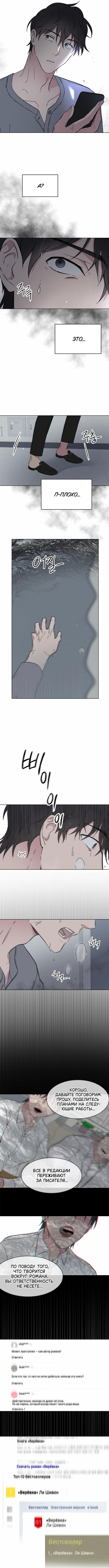 Глава 1 - страница 10