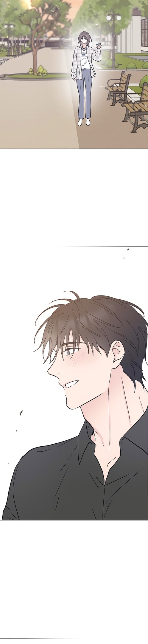 Глава 32 - страница 33