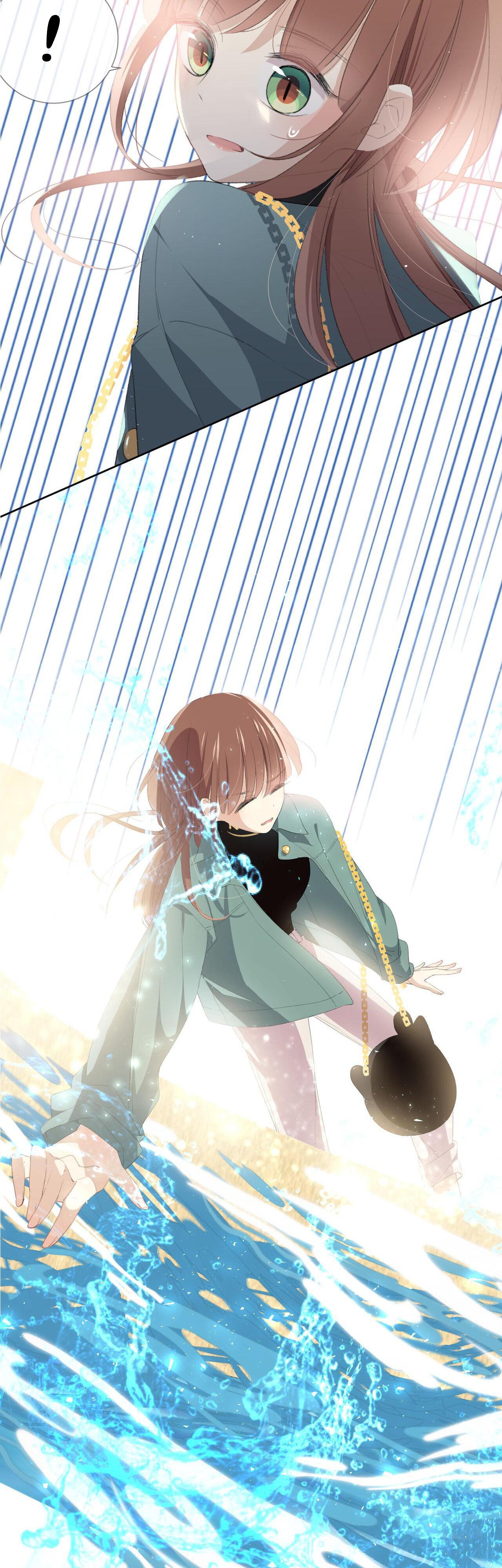 Глава 1 - страница 12