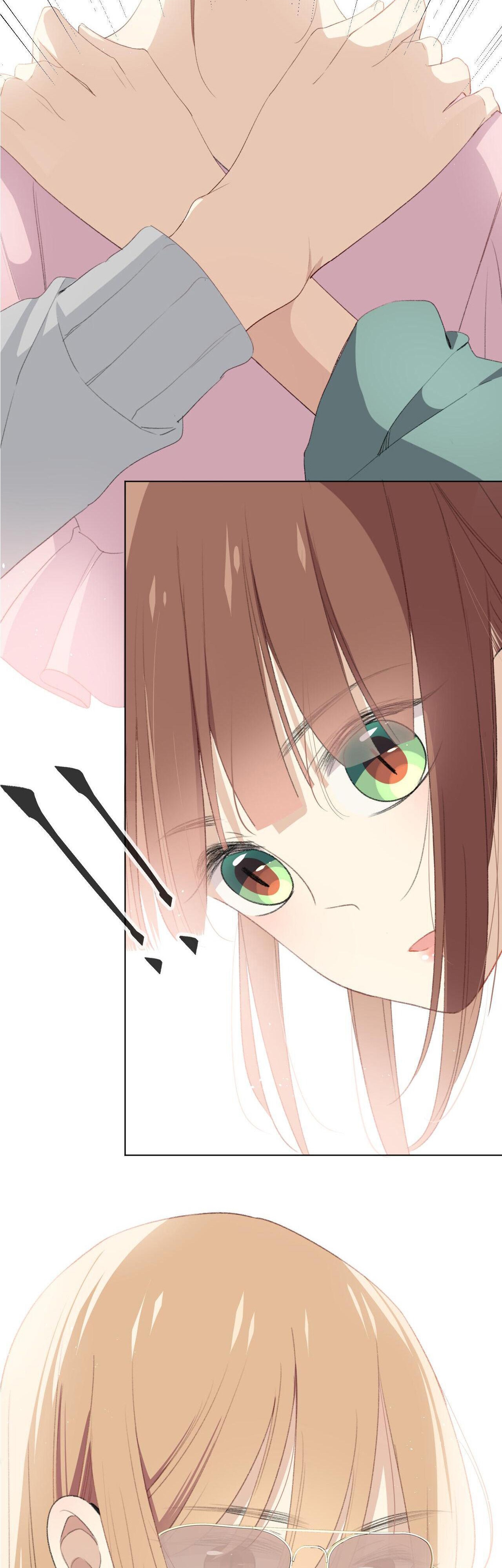 Глава 1 - страница 7