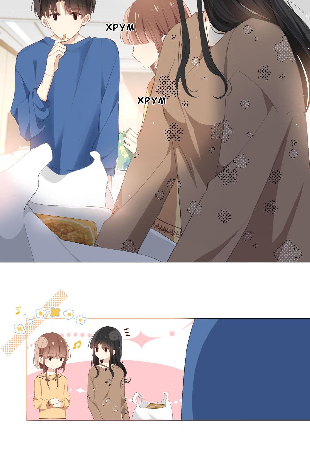 Глава 2 - страница 12